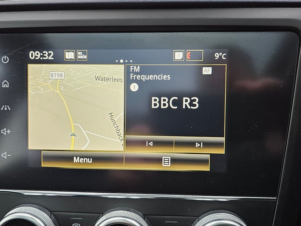 Used Renault Kadjar 2019 for sale - 76345450: Photo 40