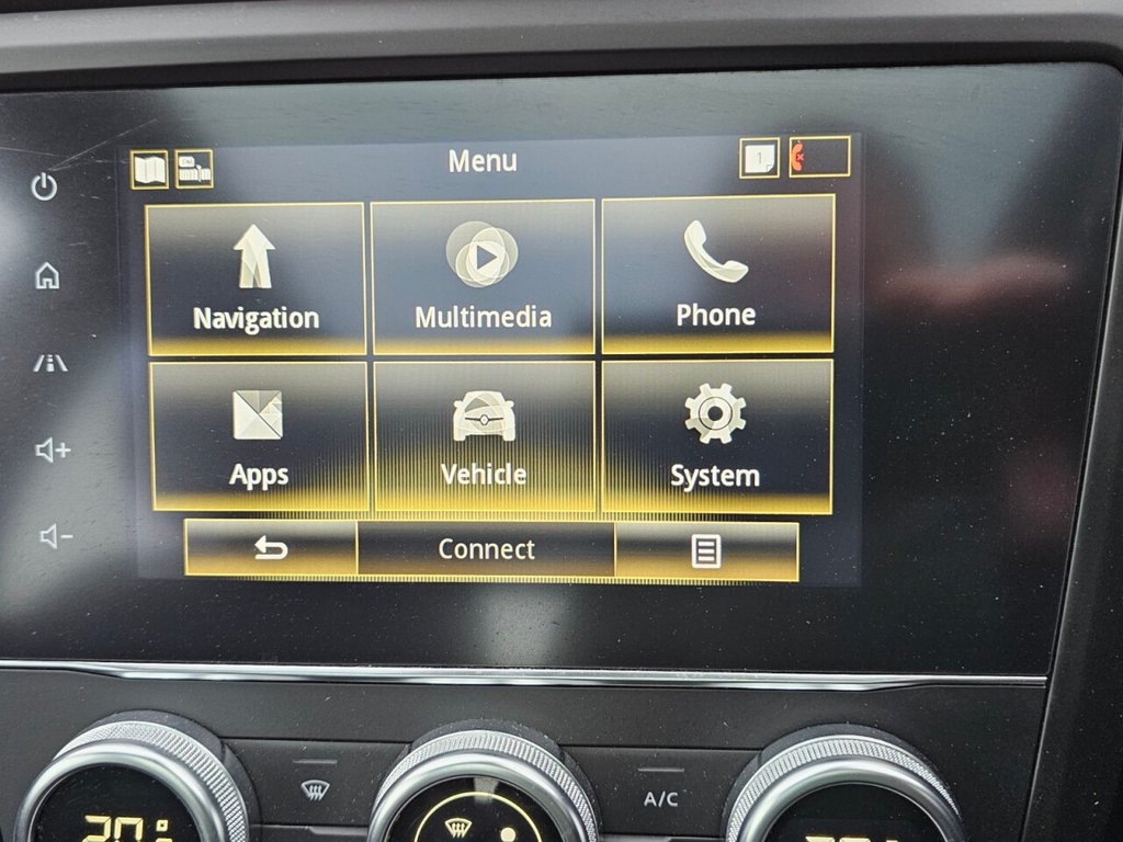 Used Renault Kadjar 2019 for sale - 76345450: Photo 42