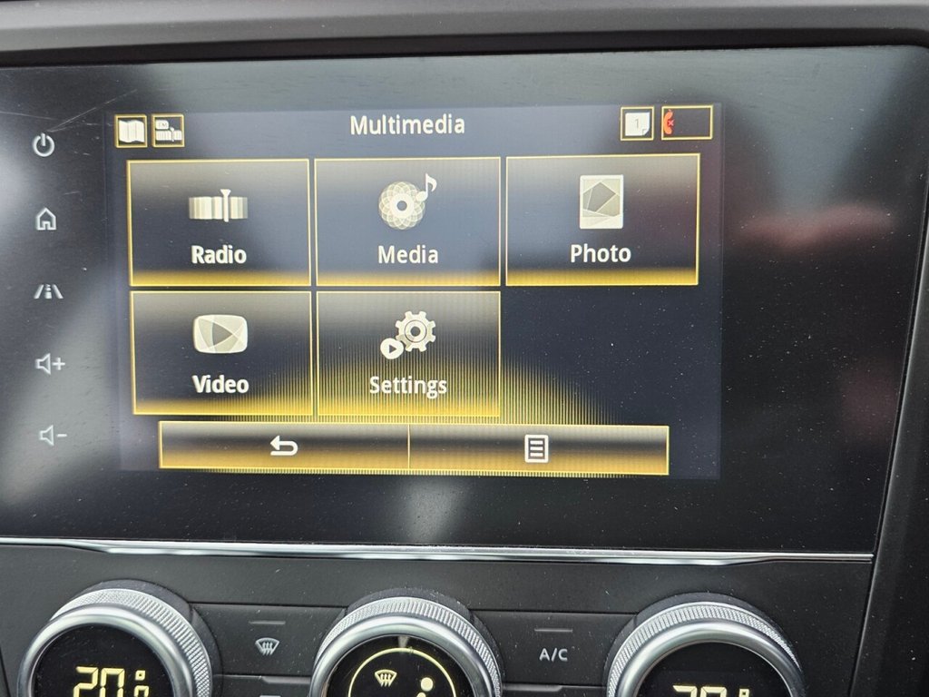 Used Renault Kadjar 2019 for sale - 76345450: Photo 43