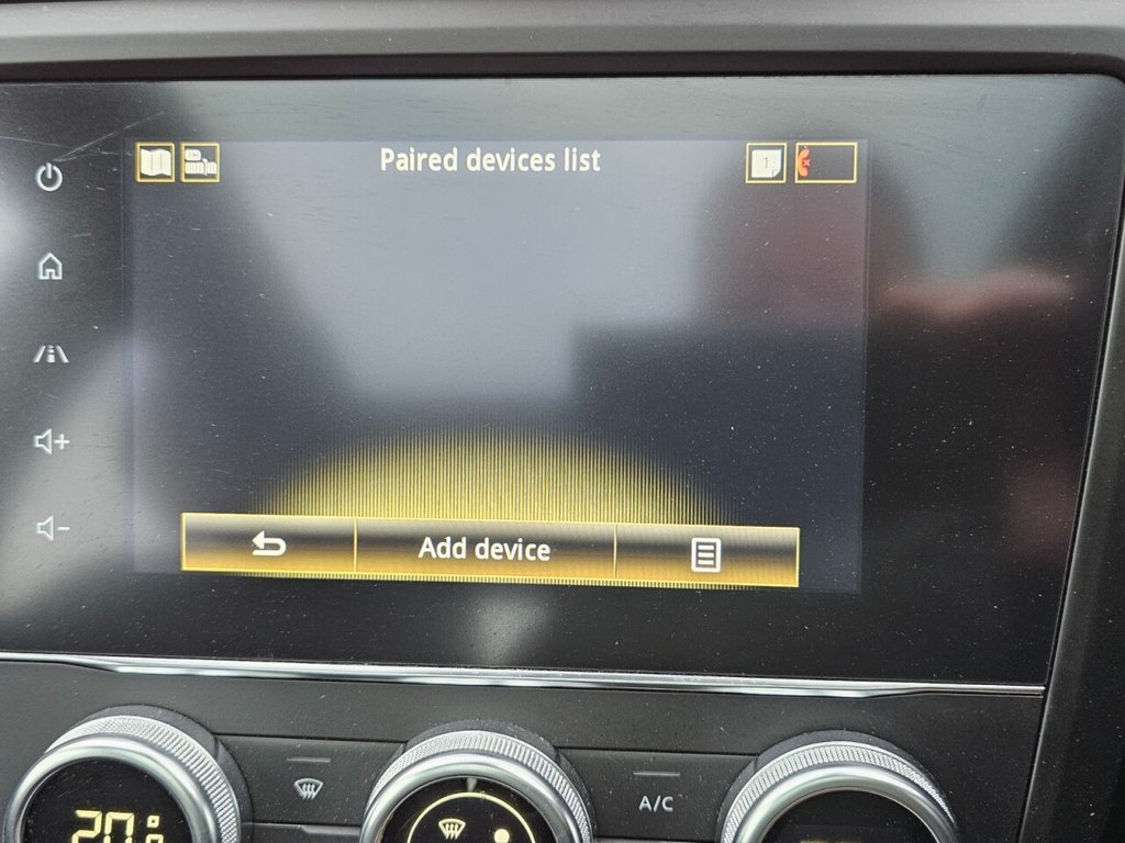 Used Renault Kadjar 2019 for sale - 76345450: Photo 44