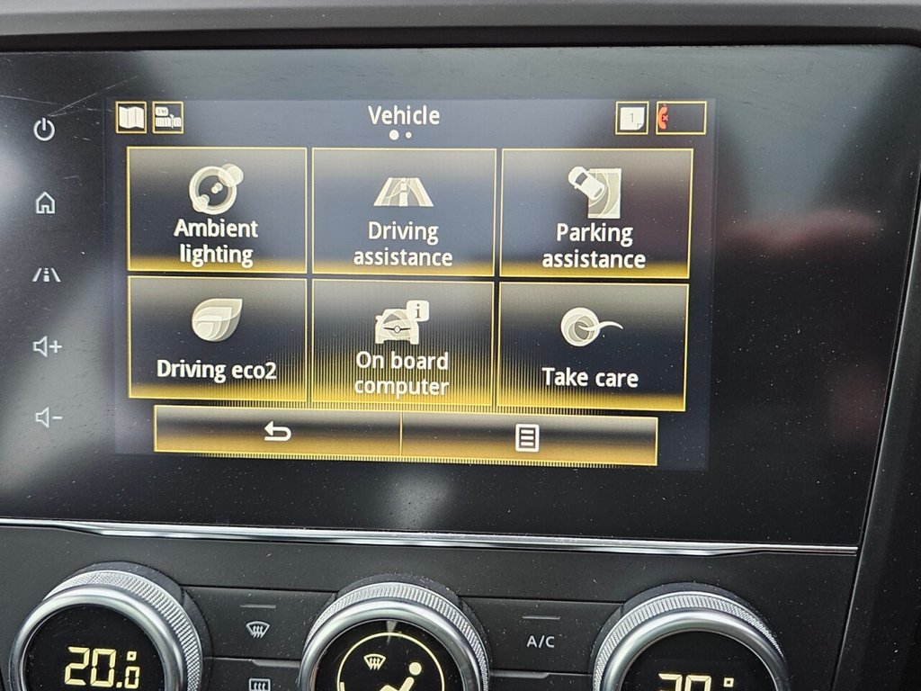 Used Renault Kadjar 2019 for sale - 76345450: Photo 46