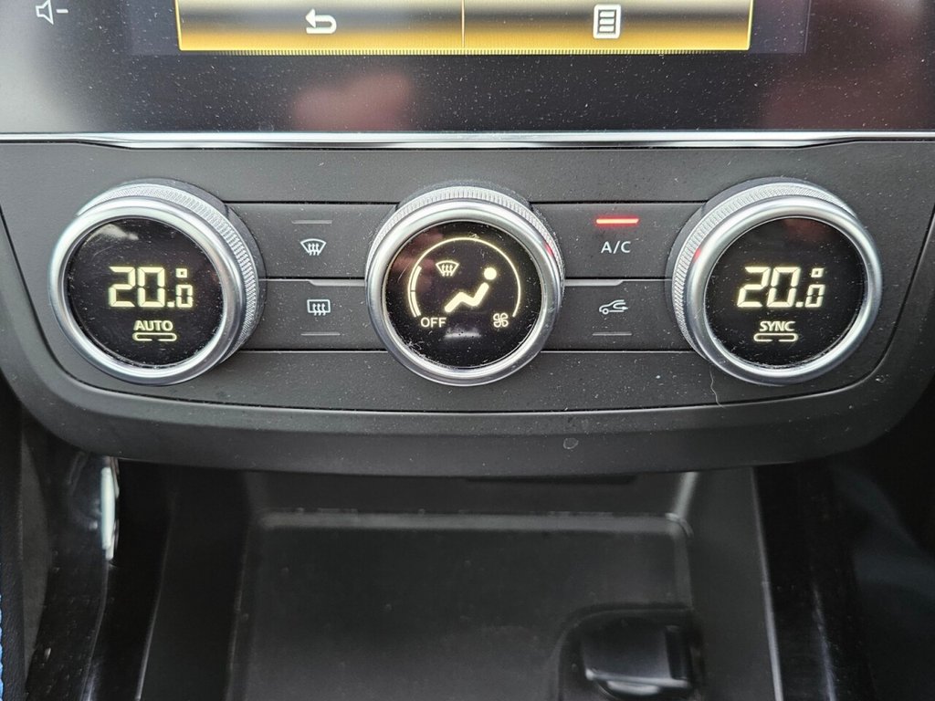 Used Renault Kadjar 2019 for sale - 76345450: Photo 48