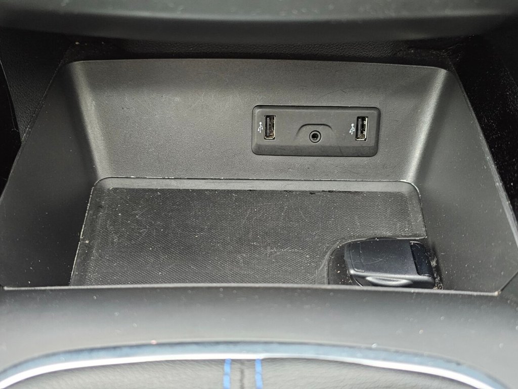 Used Renault Kadjar 2019 for sale - 76345450: Photo 49