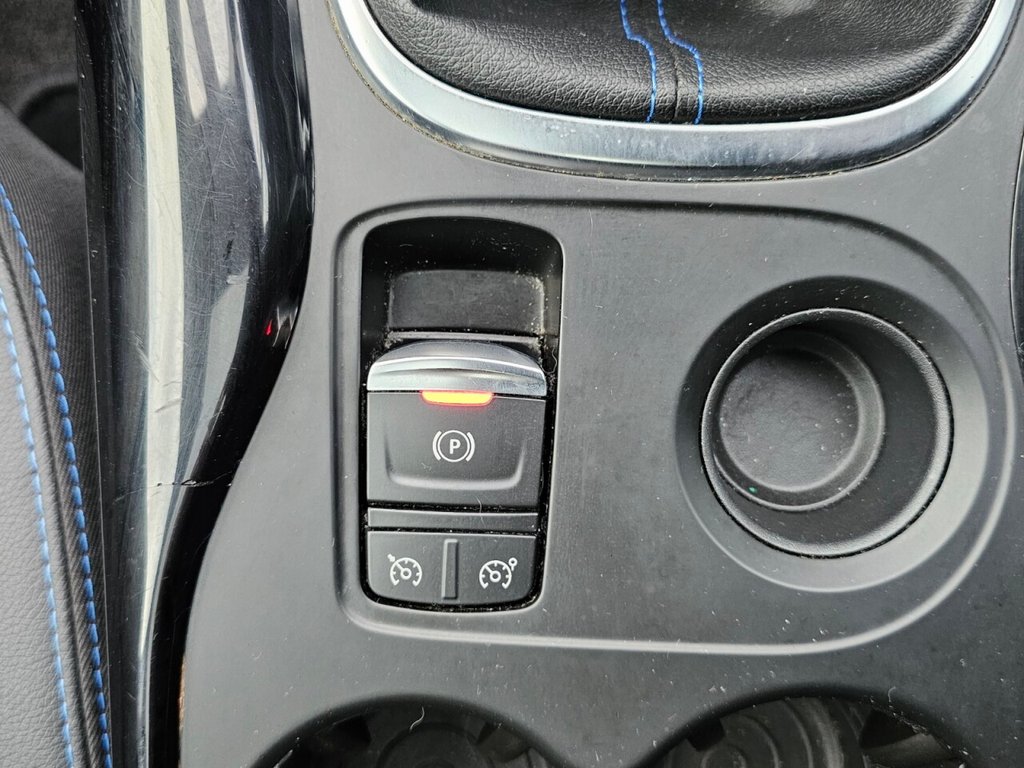 Used Renault Kadjar 2019 for sale - 76345450: Photo 50