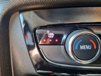 Used Vauxhall Corsa 2020 for sale - 78688745: Photo