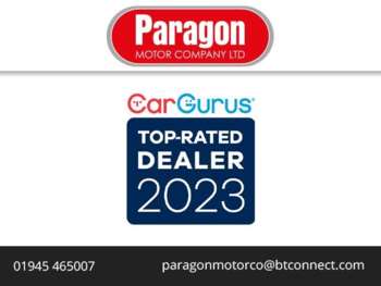 Used Peugeot 3008 2017 for sale - 74460332: Photo