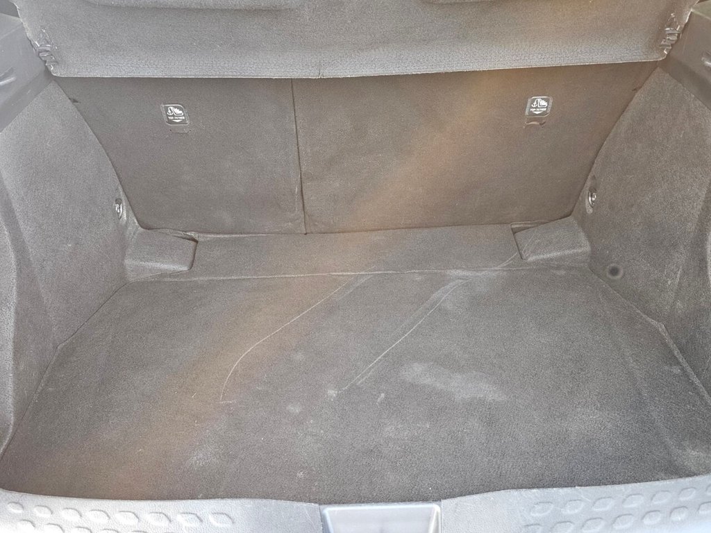 Used Toyota C-HR 2018 for sale - 75923421: Photo 13