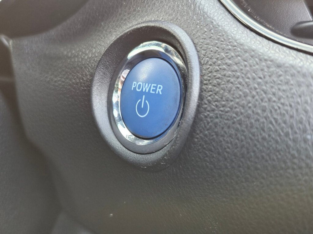 Used Toyota C-HR 2018 for sale - 75923421: Photo 20