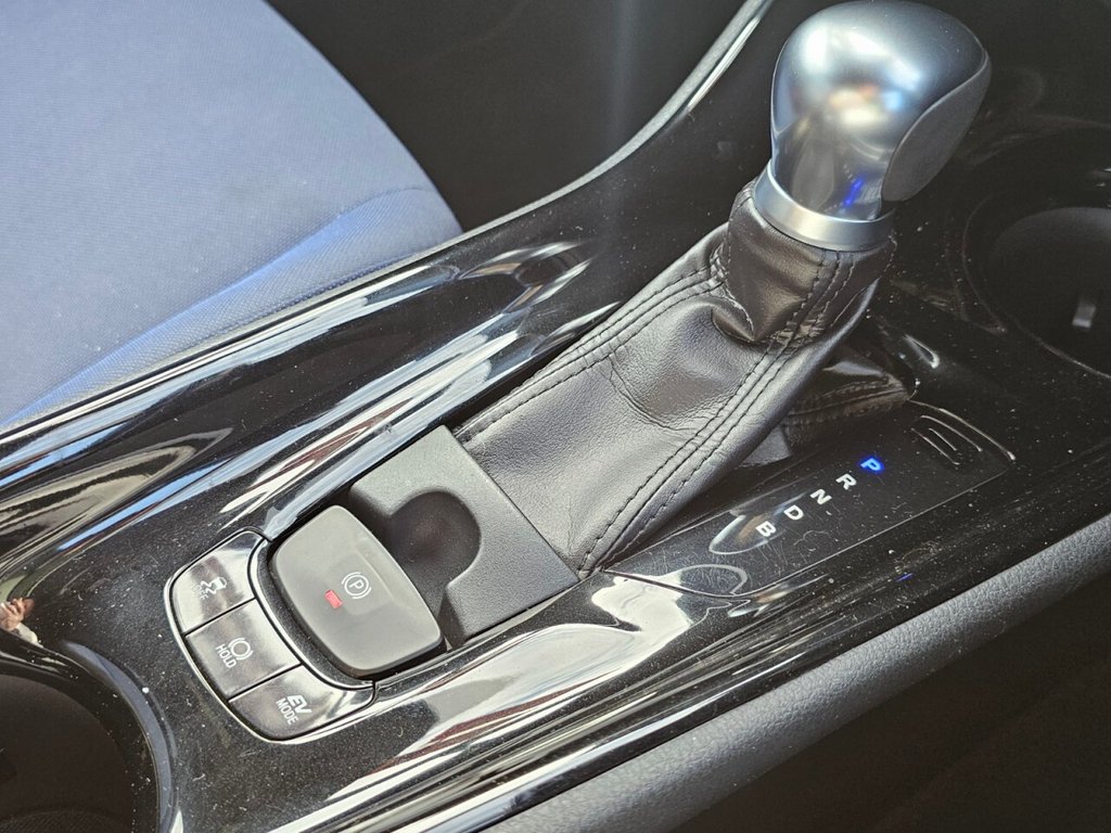 Used Toyota C-HR 2018 for sale - 75923421: Photo 33