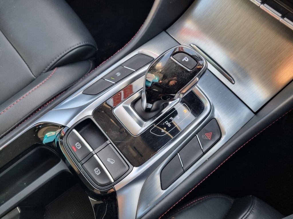 Used MG MG HS 2022 for sale - 77133504: Photo 19