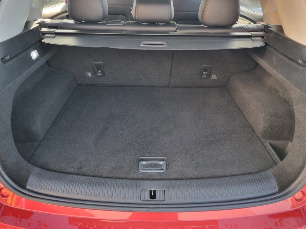 Used MG MG HS 2022 for sale - 77133504: Photo 7