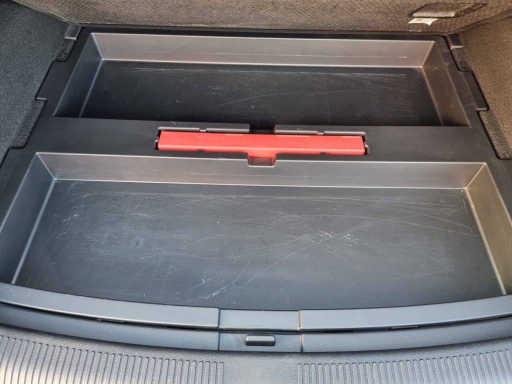 Used MG MG HS 2022 for sale - 77133504: Photo 8