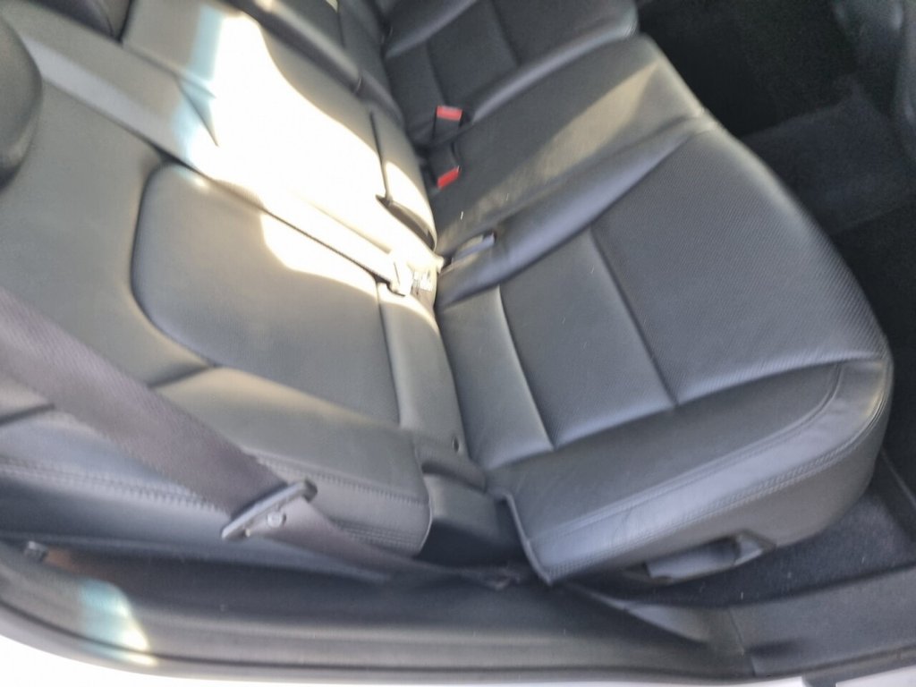 Used Hyundai Santa Fe 2017 for sale - 76570487: Photo 12