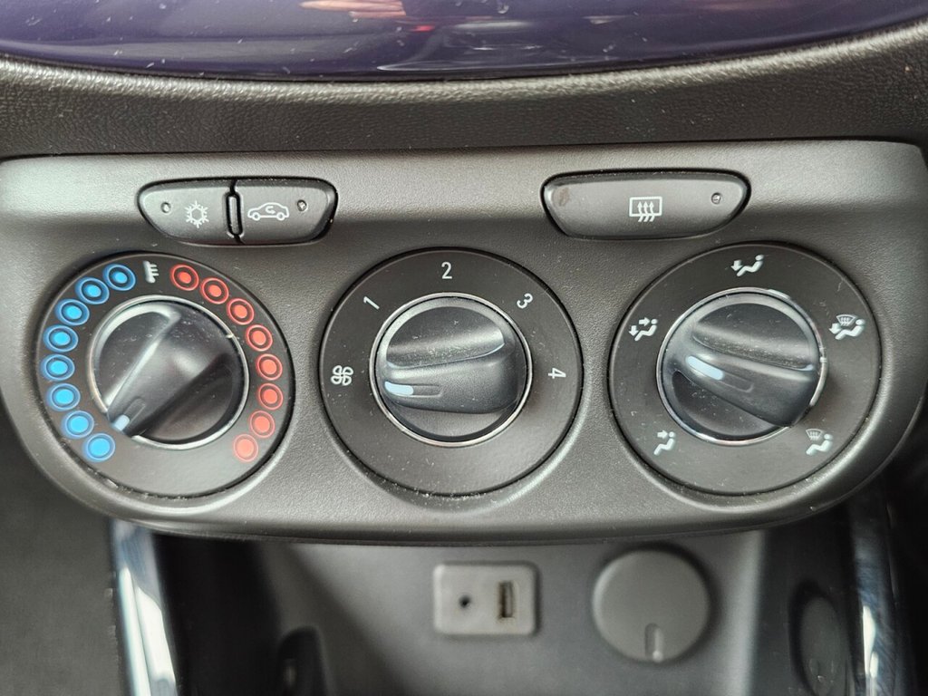Used Vauxhall ADAM 2013 for sale - 75923372: Photo 23