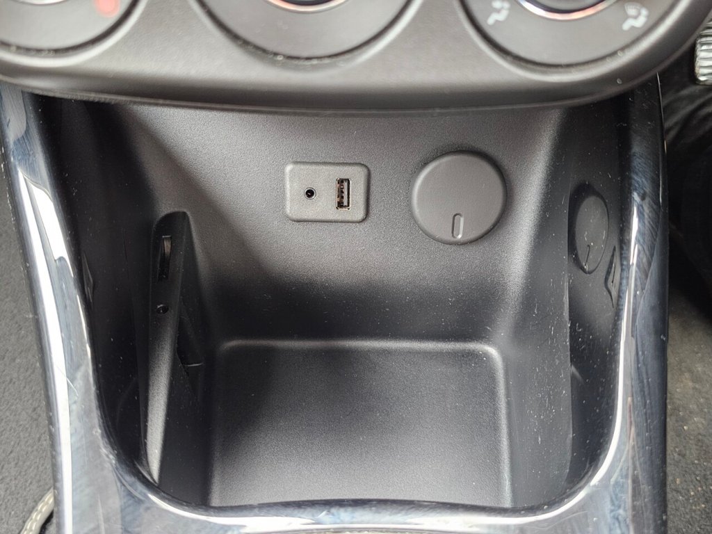 Used Vauxhall ADAM 2013 for sale - 75923372: Photo 24