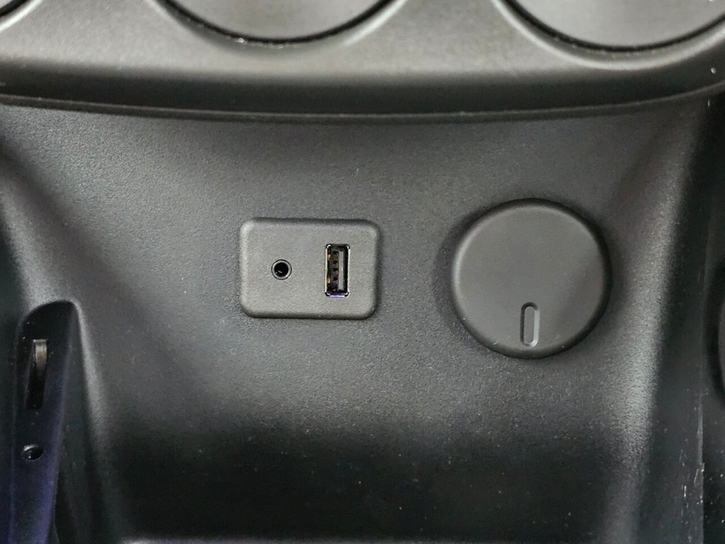 Used Vauxhall ADAM 2013 for sale - 75923372: Photo 41