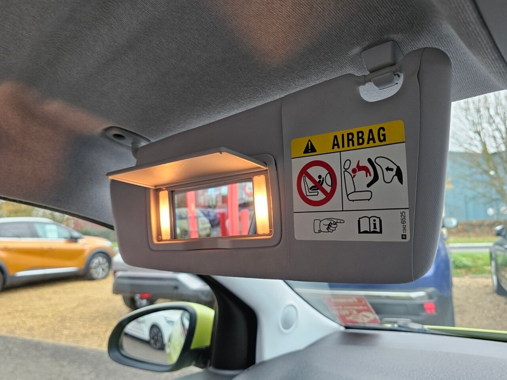 Used Vauxhall ADAM 2013 for sale - 75923372: Photo 42