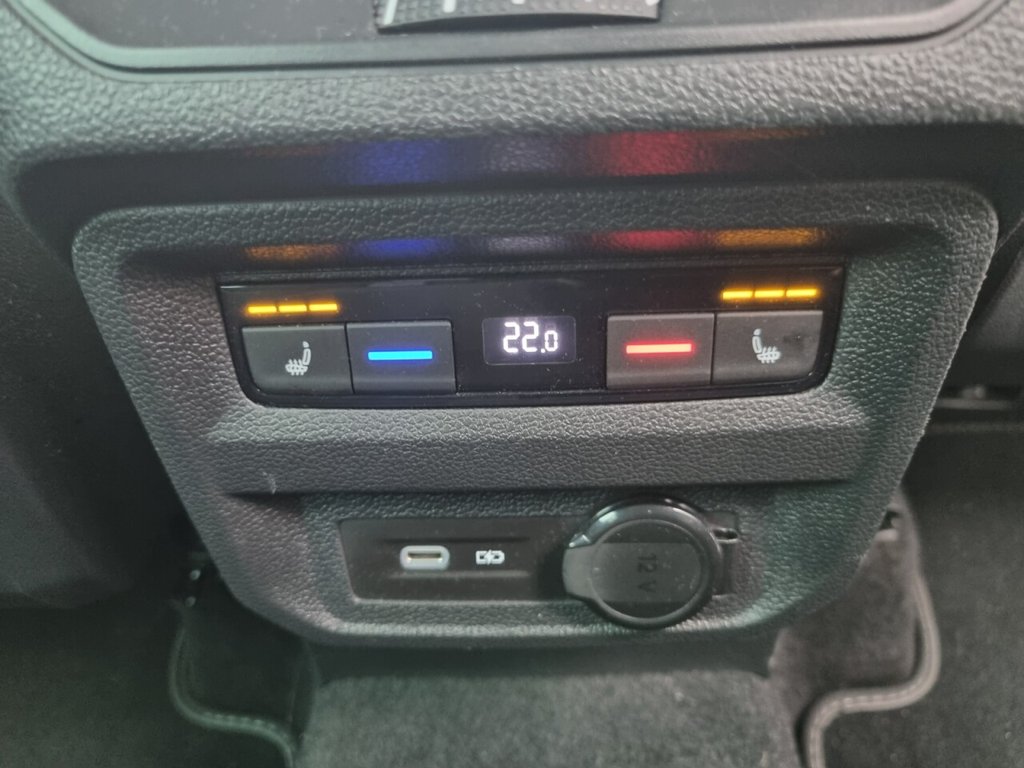 Used Volkswagen Tiguan 2021 for sale - 76590823: Photo 11