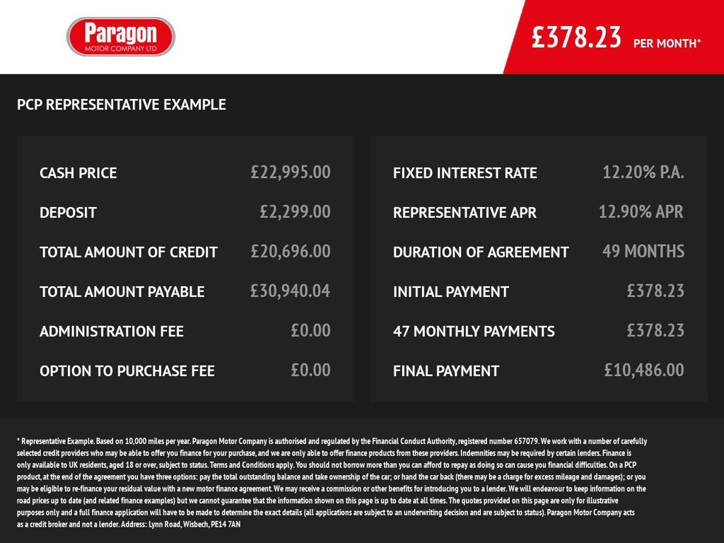 Used Volkswagen Tiguan 2021 for sale - 76590823: Photo 22