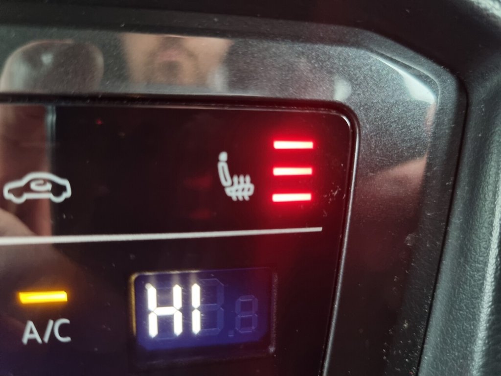 Used Volkswagen Tiguan 2021 for sale - 76590823: Photo 4