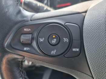 Used Vauxhall Corsa 2020 for sale - 74865747: Photo