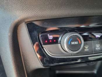 Used Vauxhall Corsa 2020 for sale - 74865747: Photo