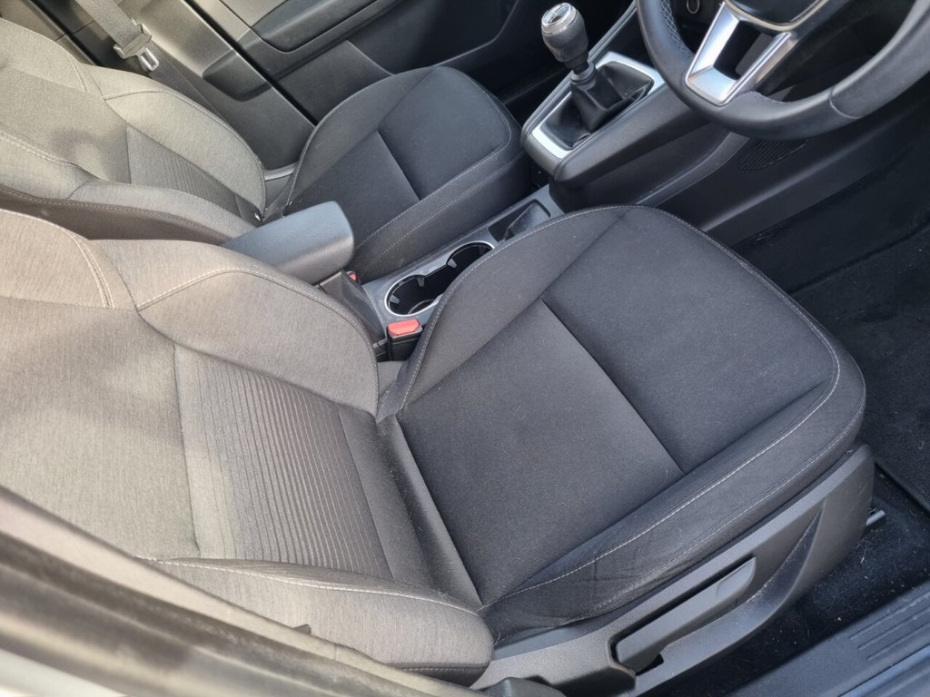 Used Renault Captur 2021 for sale - 76840990: Photo 10