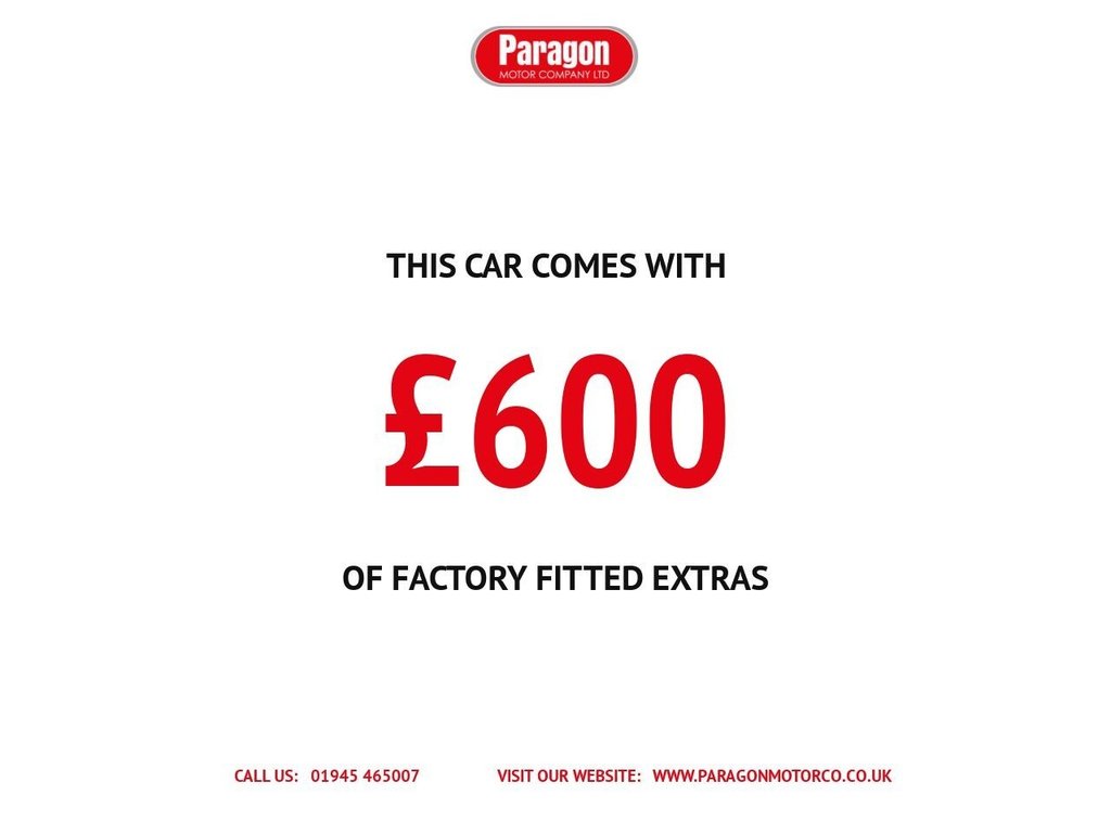 Used Renault Captur 2021 for sale - 76840990: Photo 17