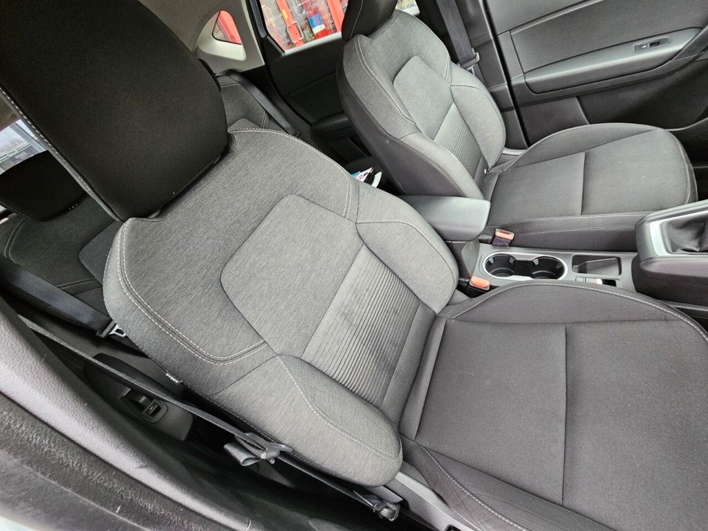 Used Renault Captur 2021 for sale - 76840990: Photo 25