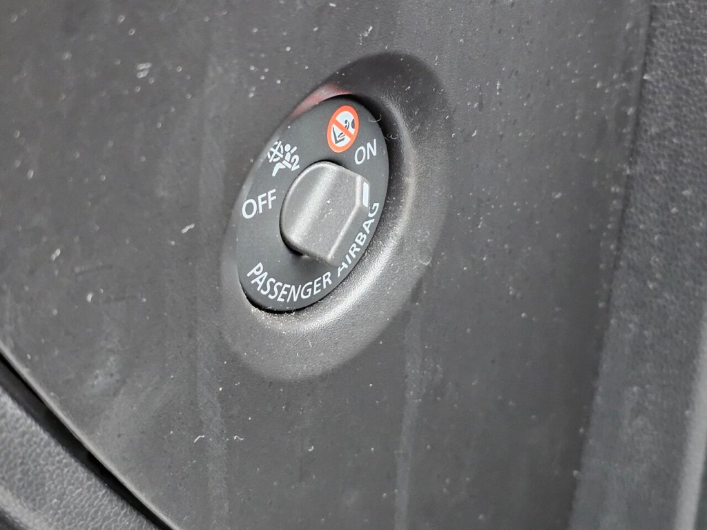 Used Renault Captur 2021 for sale - 76840990: Photo 30