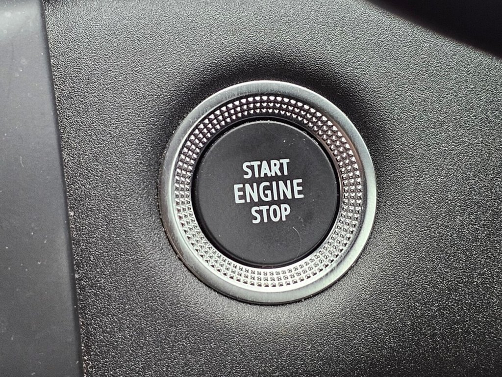 Used Renault Captur 2021 for sale - 76840990: Photo 41