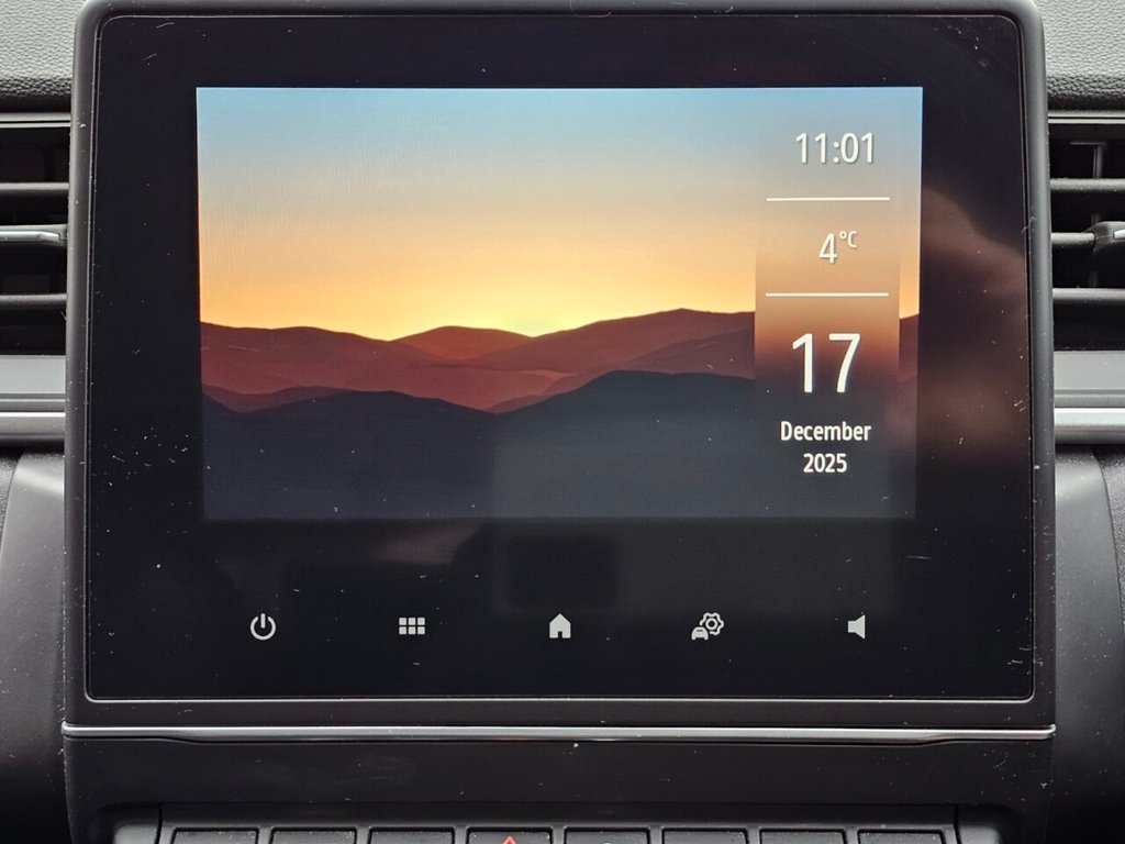 Used Renault Captur 2021 for sale - 76840990: Photo 42