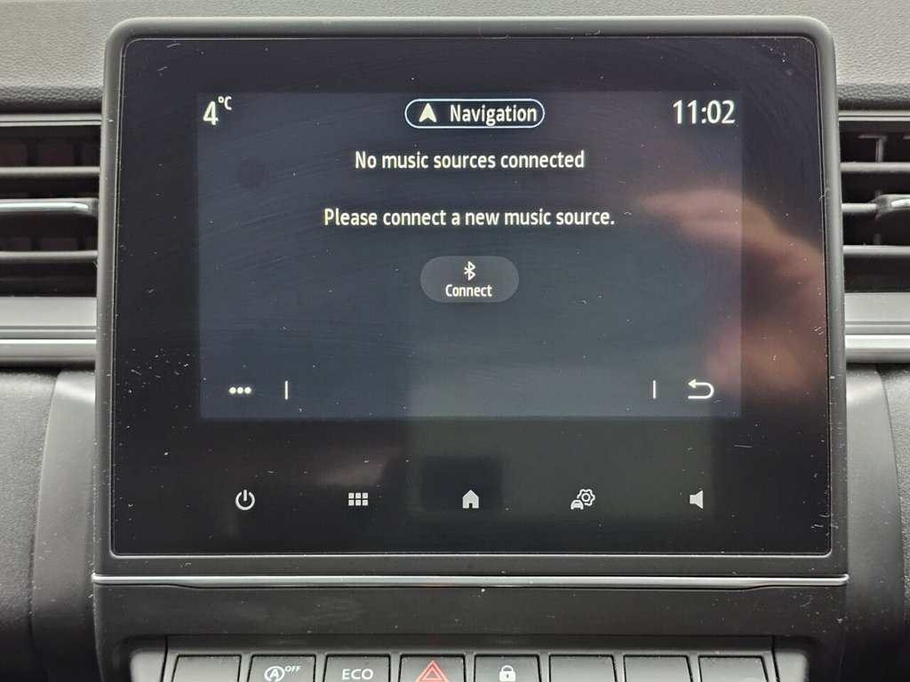 Used Renault Captur 2021 for sale - 76840990: Photo 46