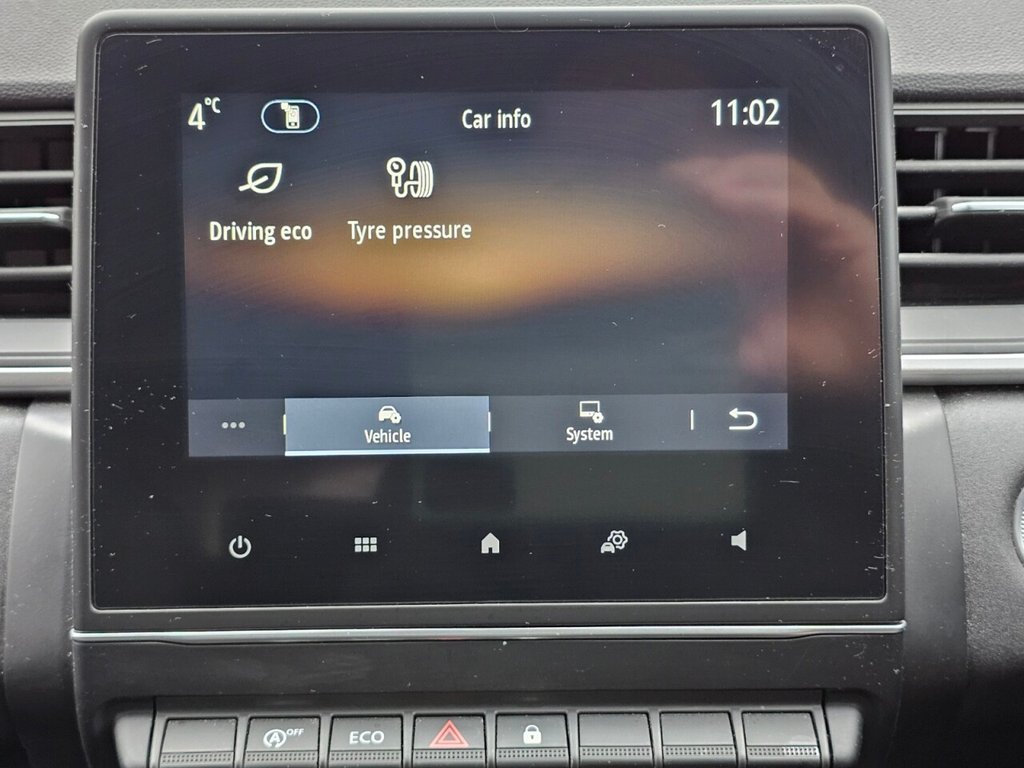 Used Renault Captur 2021 for sale - 76840990: Photo 49