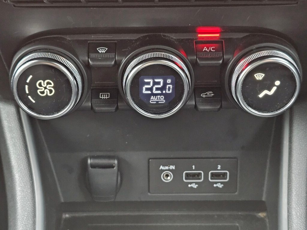 Used Renault Captur 2021 for sale - 76840990: Photo 50