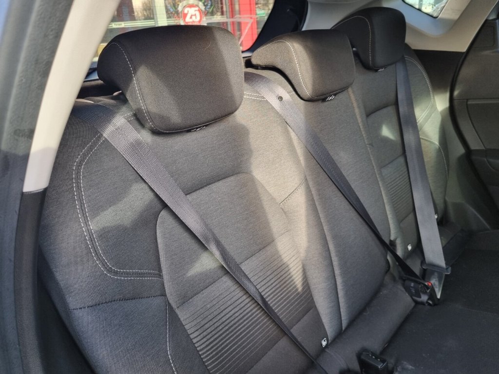 Used Renault Captur 2021 for sale - 76840990: Photo 7