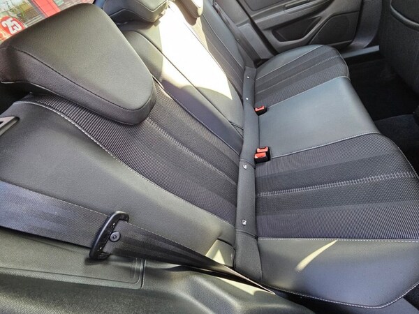 Used Vauxhall Mokka 2021 for sale - 75046884: Photo 15
