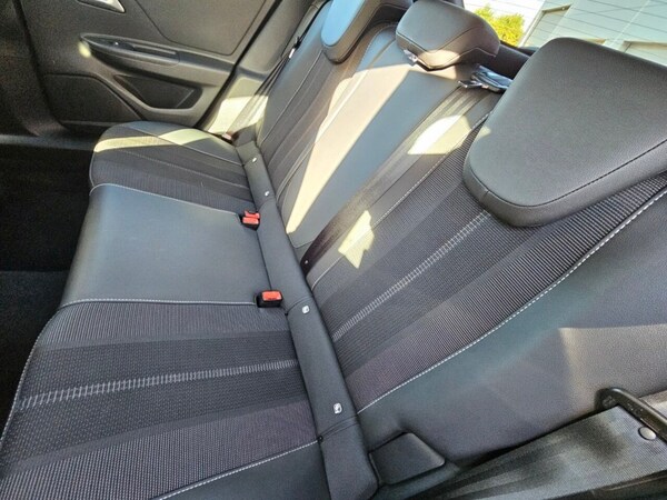 Used Vauxhall Mokka 2021 for sale - 75046884: Photo 17