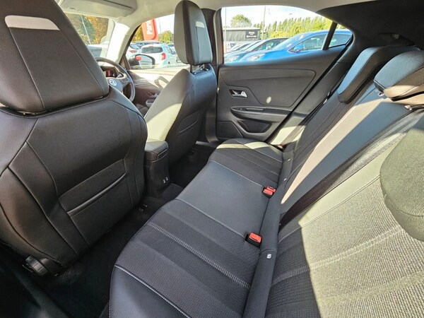 Used Vauxhall Mokka 2021 for sale - 75046884: Photo 18