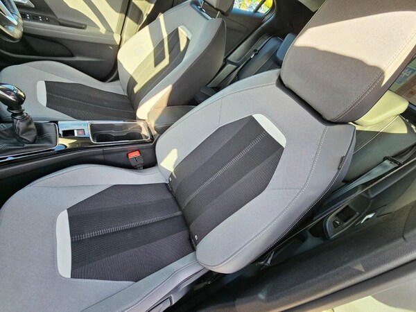 Used Vauxhall Mokka 2021 for sale - 75046884: Photo 19