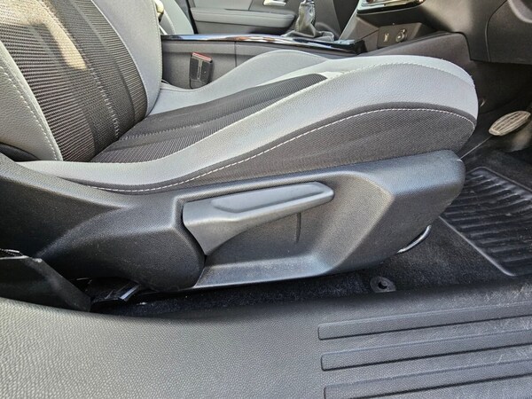 Used Vauxhall Mokka 2021 for sale - 75046884: Photo 22
