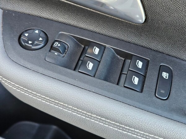 Used Vauxhall Mokka 2021 for sale - 75046884: Photo 24