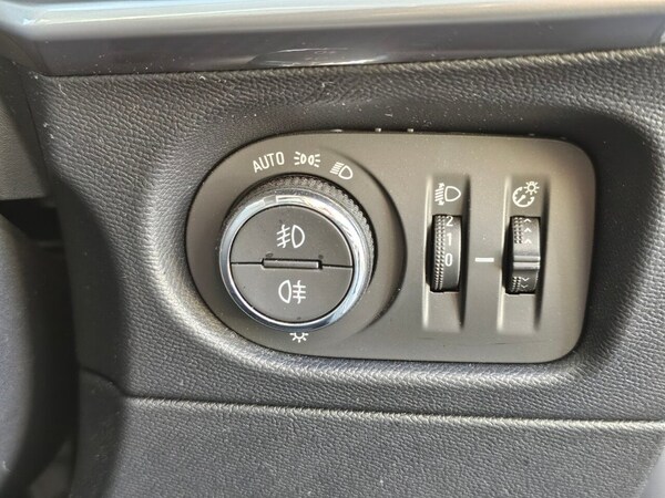 Used Vauxhall Mokka 2021 for sale - 75046884: Photo 25