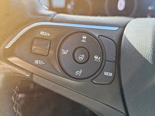 Used Vauxhall Mokka 2021 for sale - 75046884: Photo 28