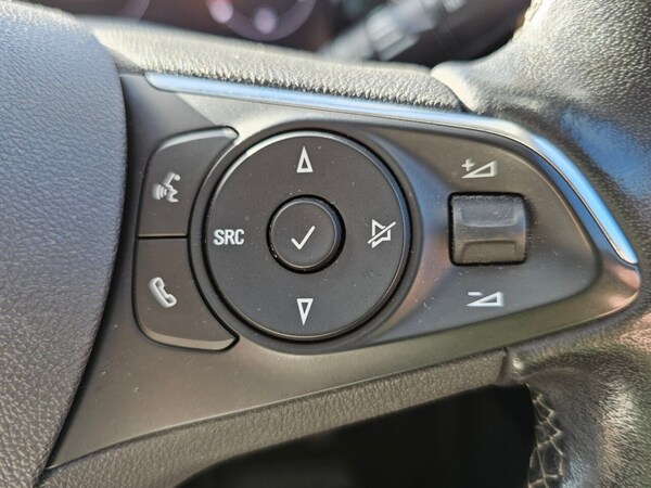 Used Vauxhall Mokka 2021 for sale - 75046884: Photo 29