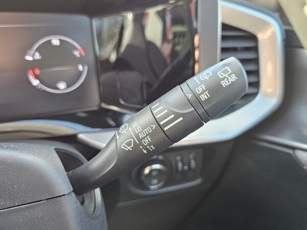 Used Vauxhall Mokka 2021 for sale - 75046884: Photo 31