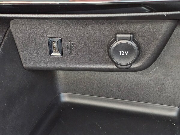 Used Vauxhall Mokka 2021 for sale - 75046884: Photo 39