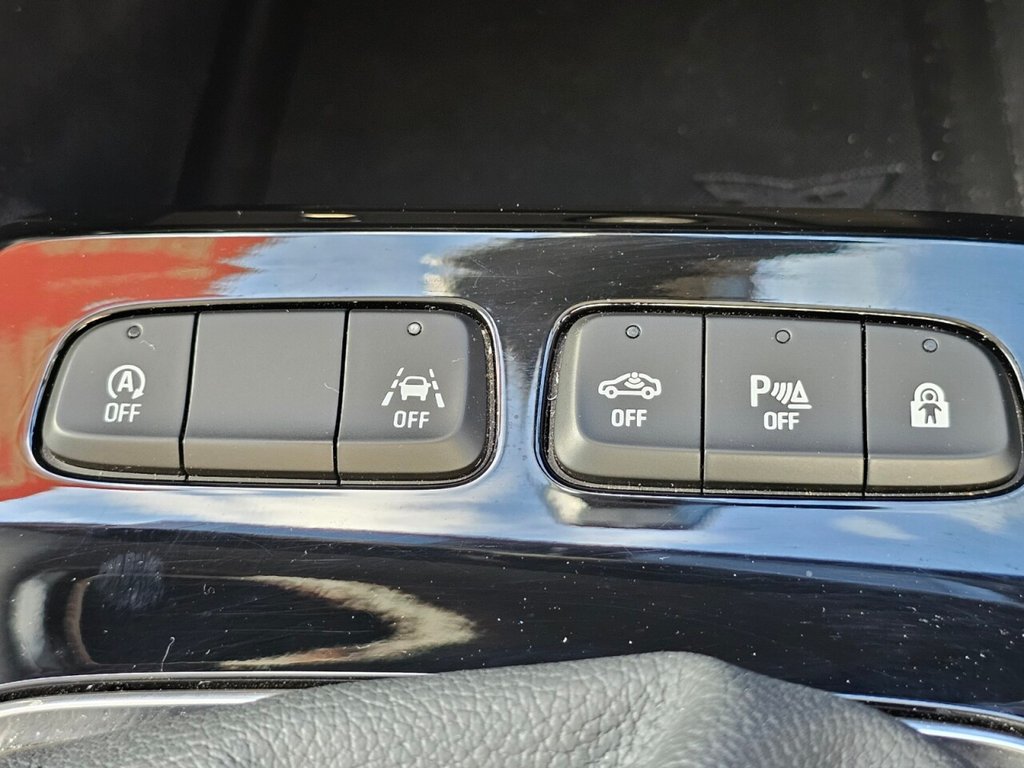 Used Vauxhall Mokka 2021 for sale - 75046884: Photo 40