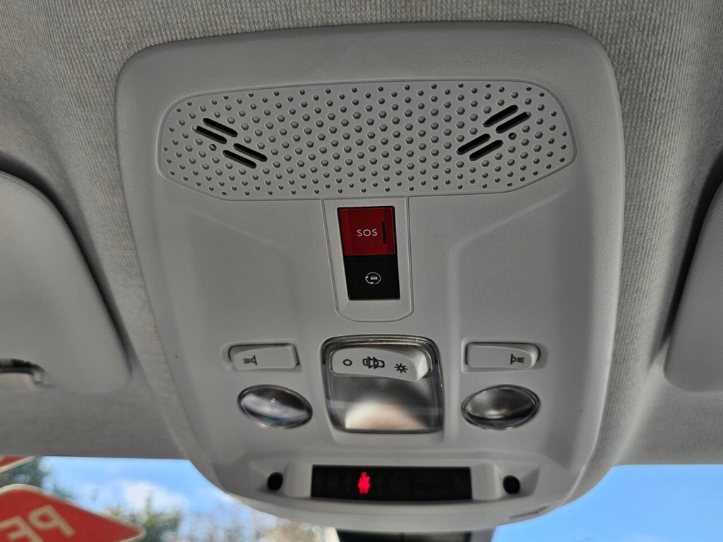 Used Vauxhall Mokka 2021 for sale - 75046884: Photo 41