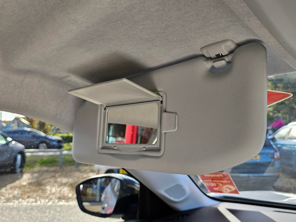 Used Vauxhall Mokka 2021 for sale - 75046884: Photo 42